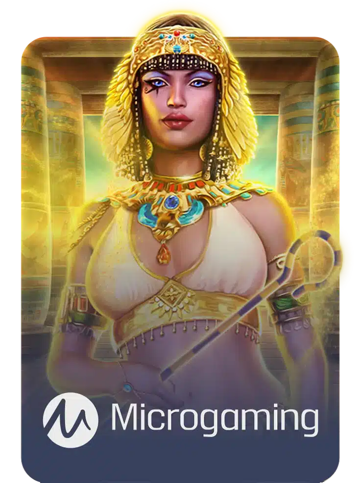 micro