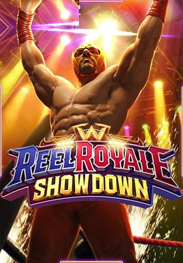 reel royale